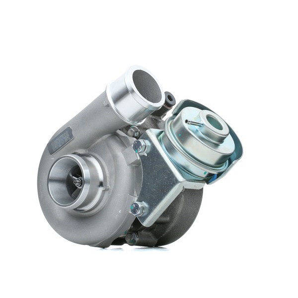 STARK 2823127800 Turbocharger