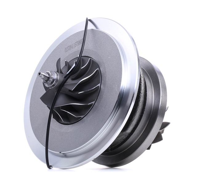 0375F7 OE STARK Cartouche turbo SKCCC-4540046