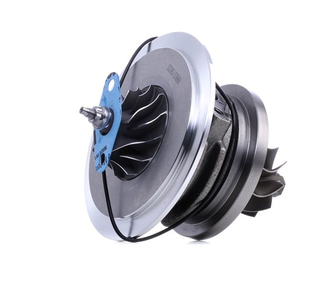 0375F7 OE RIDEX Cartouche turbo 4973C0047
