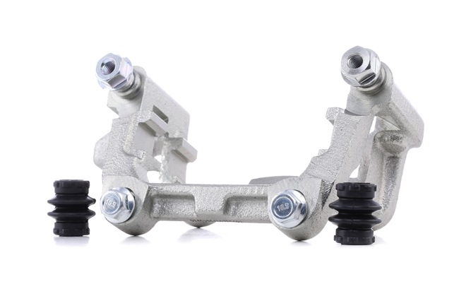 1K0615425E OE STARK Support, étrier de frein SKCBC-1620054