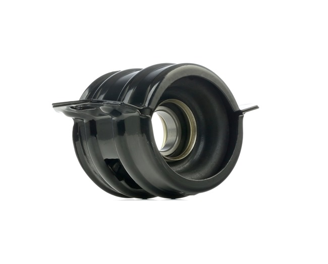 RIDEX 1420M0041 Кронштейн / подвеска карданного вала VW LT 28-35 I c бортовой платформой/ходовая часть (281-363) 2.4 D Syncro Дизель 69 л.с. 1992