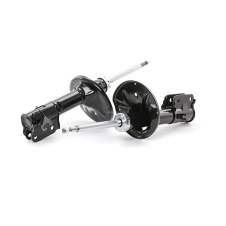 STARK SKSA-0133709 Stötdämpare HYUNDAI TRAJET (FO) 2.0 Bensin 140 hk 2003 pris