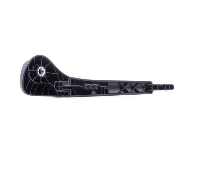 RIDEX 301W0126 Pyyhkijän varsi RENAULT Scénic II (JM) 2.0 16V Turbo Bensiini 163 hv 2007