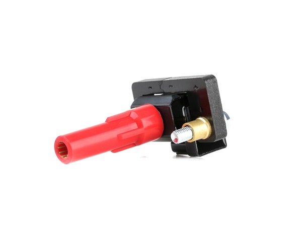 22433AA530 OE RIDEX Bobina de ignição 689C0378