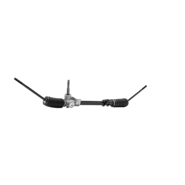 286S0251 RIDEX Lenkgetriebe RENAULT MASTER