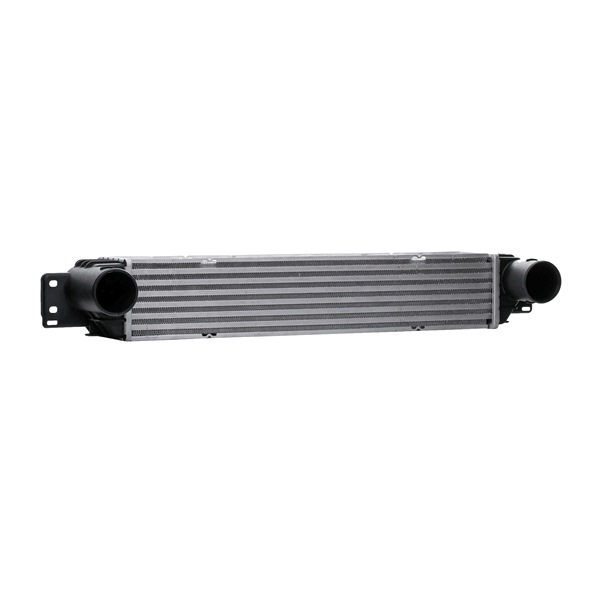 d'origine Seat IBIZA STARK Échangeur SKICC-0890248