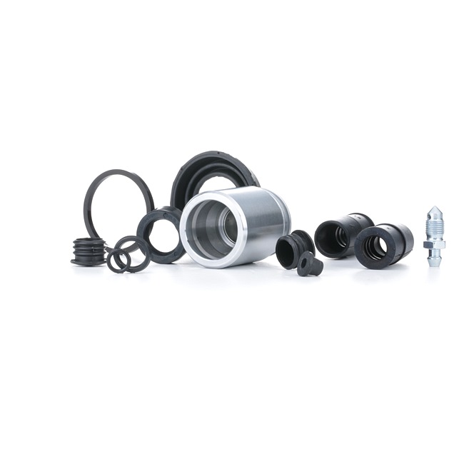 STARK SKRK-0730138 Kit de reparación de pinzas Renault Espace 4 2.2 dCi Gasóleo 150 cv 2003 precio
