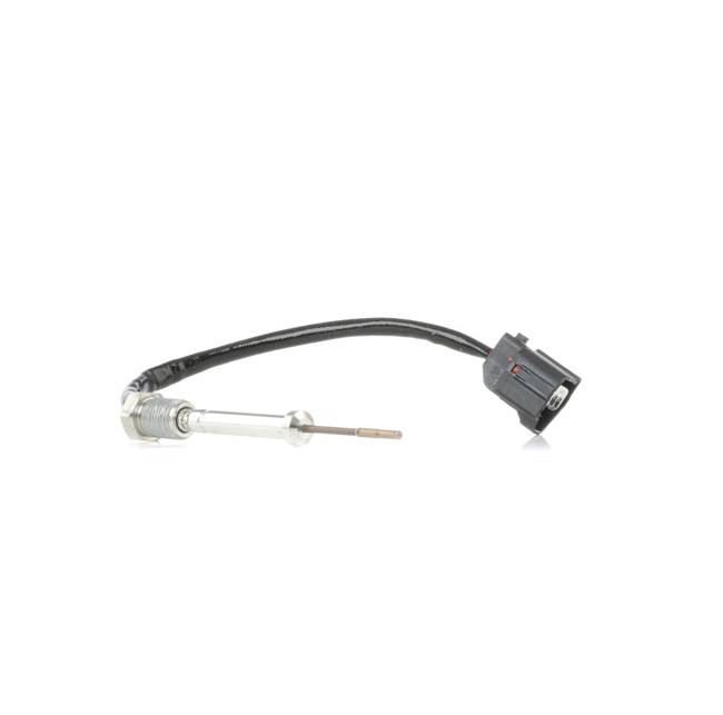 originais Nissan NAVARA RIDEX Sensor temperatura dos gases de escape 3938E0160