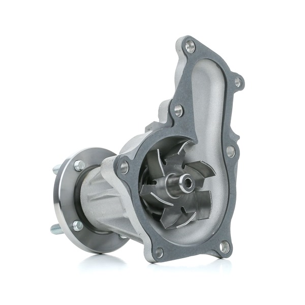 RIDEX 1260W0366 Vannpumpe LEXUS IS I (JCE1_, GXE1_) 200 (GXE10) Bensin 155 hk 2005 pris