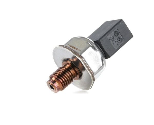 STARK SKSFP-1490046 Sensor, drivstofftrykk Audi A4 8h 3.0 TDI quattro Diesel 233 hk 2007 pris
