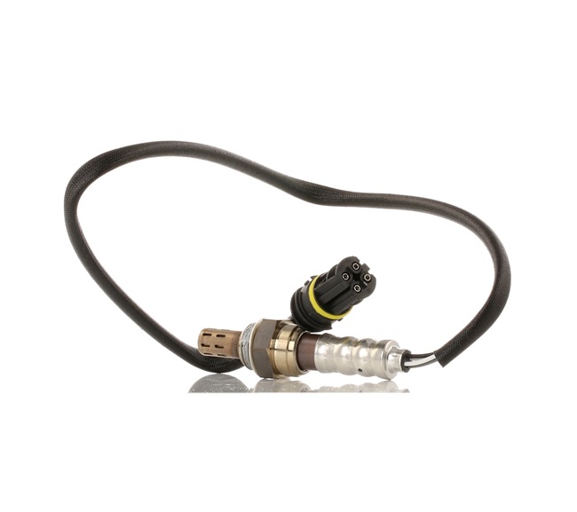 11787530287 OE STARK Sonda lambda SKLS-0140519