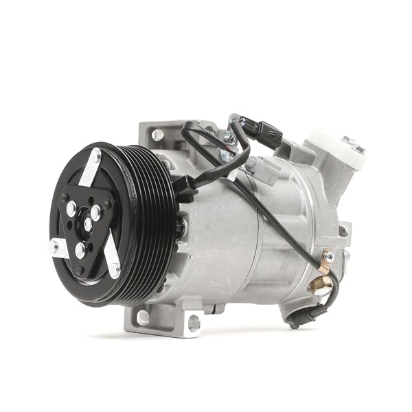 926004183R OE STARK Klimakompressor SKKM-0340533