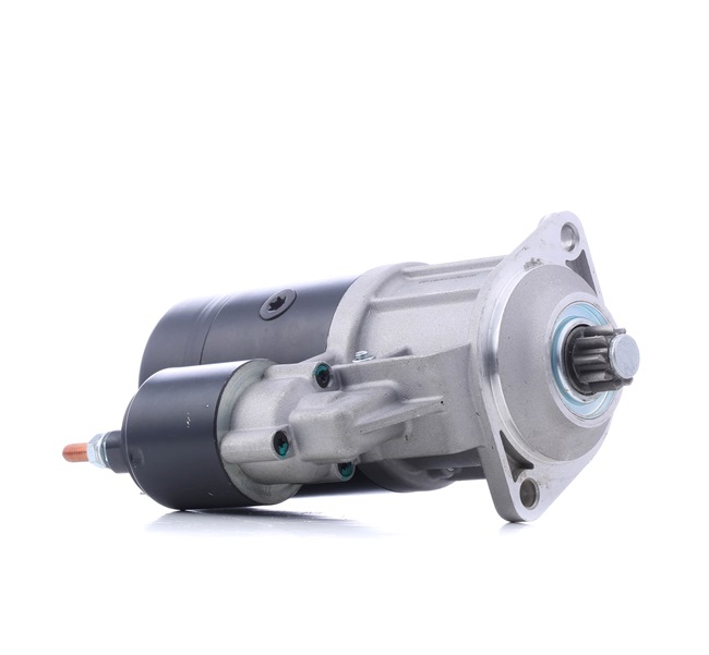 STARK SKSTR-0330491 Motor de arranque VW TRANSPORTER 3 Kasten 1.9 Gasolina 60 cv 1987 preço