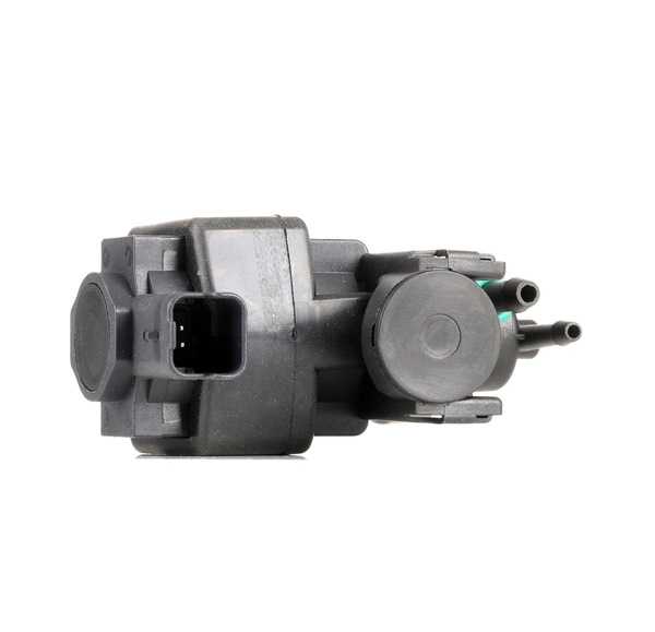 STARK SKPCT-2740034 Convertitore pressione controllo gas scarico BMW 3 Sedan (F30, F80) 320 i Benzina 170 CV 2014 prezzo