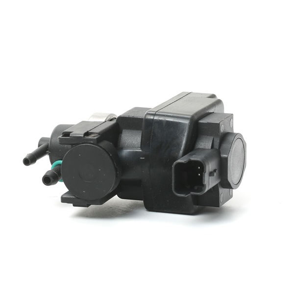 RIDEX 3553P0035 Convertitore pressione BMW 3 Sedan (F30, F80) 320 i Benzina 170 CV 2016 prezzo