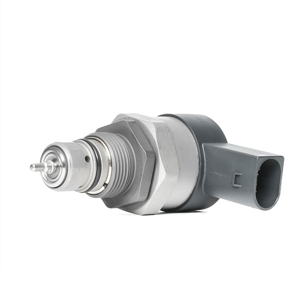 RIDEX 3996P0028 Régulateur de pression du carburant AUDI A6 C7 Avant (4G5, 4GD) 3.0 TDI Diesel 204 CV 2018