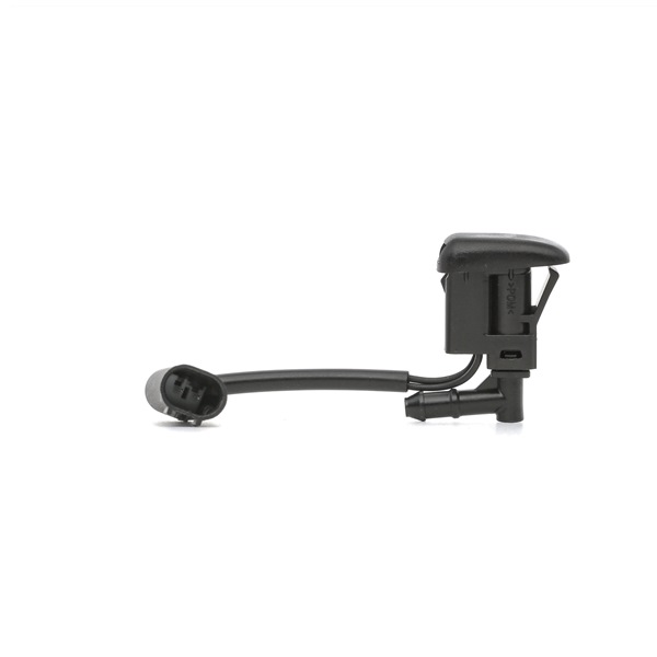 RIDEX 303W0014 costo ugello acqua lavaggio tergicristallo RIDEX posteriore e anteriore