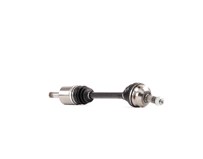 originale Fiat STILO RIDEX Trækaksler 13D0688