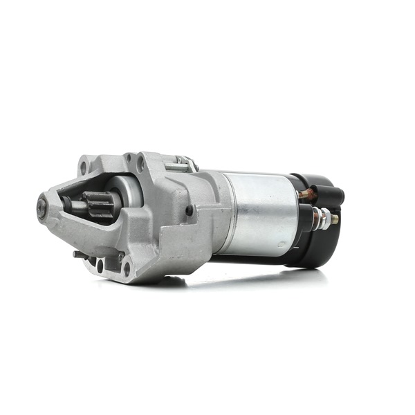 SKSTR-0330492 STARK Starter voor de motor BMW 5-serie
