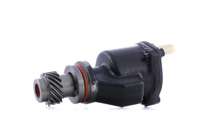 028145101F OE STARK Pompe à vide de freinage SKVP-1350053