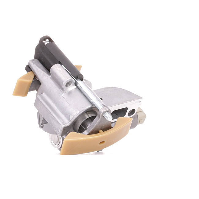 078109088H OE STARK Knastaksel-forstiller SKCAD-4700009
