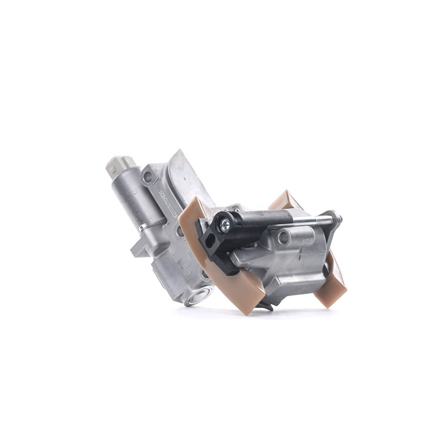 078109088H OE RIDEX Knastaksel-forstiller 4106C0010