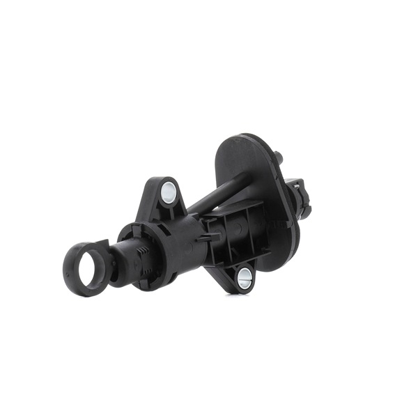 STARK SKMCC-0580166 Pagrindinis cilindras SEAT Leon III ST (5F8) 2.0 Cupra benzinas 290 AG 2019