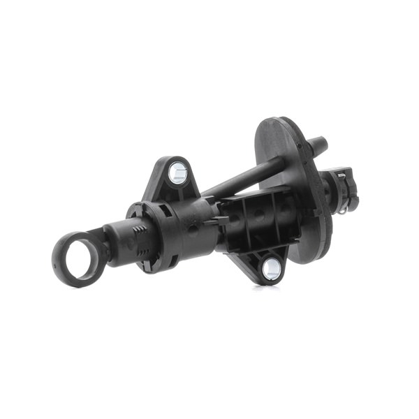 RIDEX 234M0167 Pagrindinis cilindras SEAT Leon ST (5F8) 2.0 Cupra benzinas 290 AG 2020