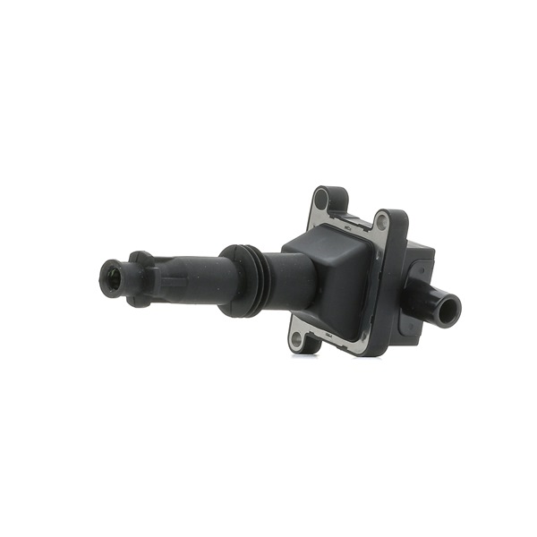 RIDEX 689C0380 Zündspulen Alfa Romeo 156 Sportwagon 1.6 16V T.SPARK. (932B4100) Benzin 120 PS 2005