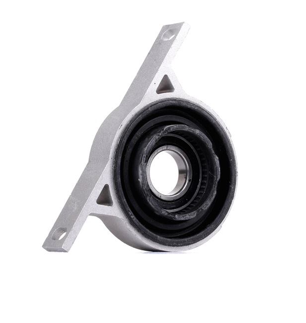 Palier d'arbre de transmission STARK SKMP-3300041 appropriées pour BMW pas cher