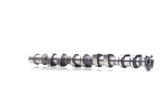 STARK SKCMS-1000082 Asse a camme Insignia A G09 1.8 (68) Benzina 140 CV 2016 prezzo
