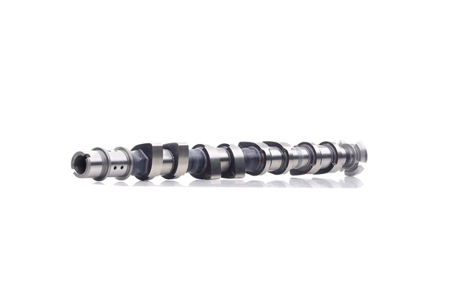RIDEX 566C0083 Alberi a camme VAUXHALL Insignia Mk1 (A) (G09) 1.8 (68) Benzina 140 CV 2017 prezzo