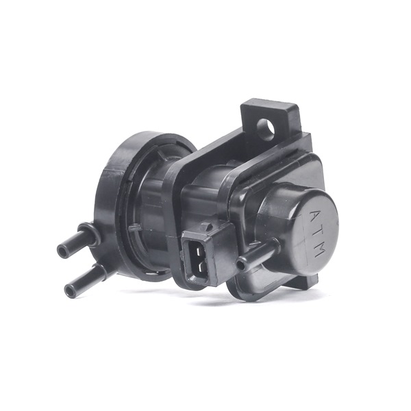 851078 OE STARK EGR-ventil SKEGR-0770254