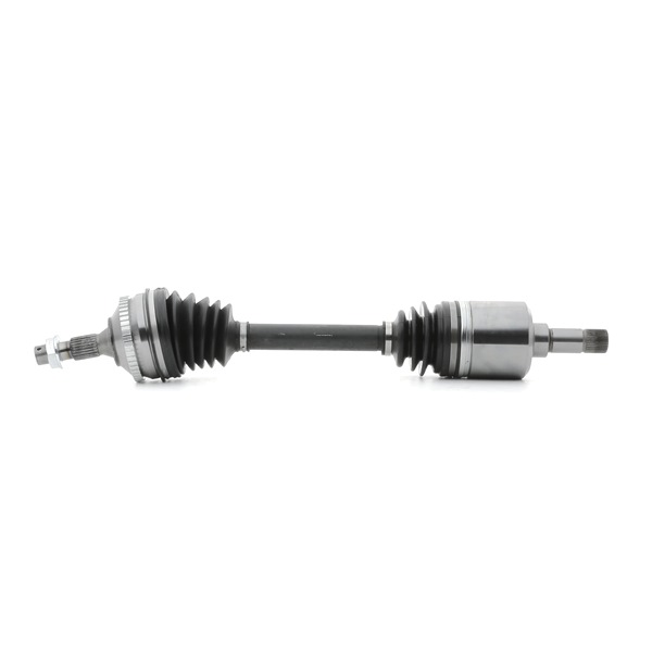 32725P OE STARK Drive shaft SKDS-0210722
