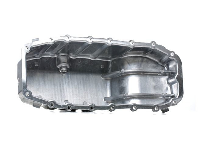 STARK SKOP-0980154 Масляный поддон FIAT Stilo Multi Wagon (192) 1.4 16V бензин 95 л.с. 2004