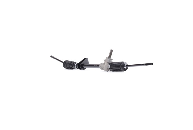 STARK SKSG-0530256 Tannstang RENAULT CLIO II (BB0/1/2_, CB0/1/2_) 1.2 (BB0A, BB0F, BB10, BB1K, BB28, BB2D, BB2H, CB0A,... Bensin 58 hk 2007 pris