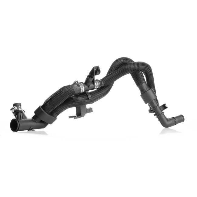 Tubería de radiador 3M5Q8K512AB STARK SKRH-1780013