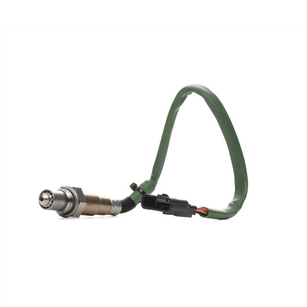 226937264R OE STARK Lambda sensor SKLS-0140521