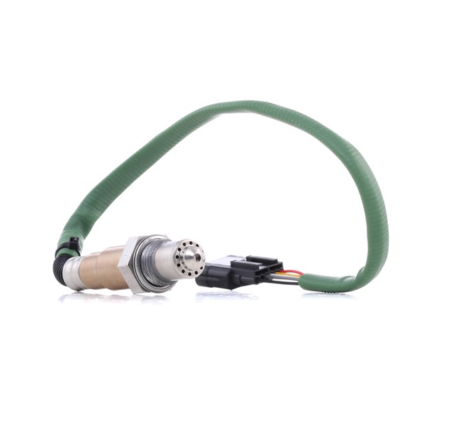 226937264R OE RIDEX Lambda sensor 3922L0361