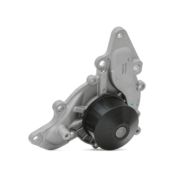 RIDEX 1260W0367 Bomba de agua MITSUBISHI PAJERO II (V3_W, V2_W, V4_W) 3.5 V6 24V Gasolina 194 cv 1999 precio