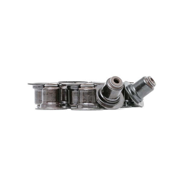 Ventilschaftabdichtung RIDEX 323S0007