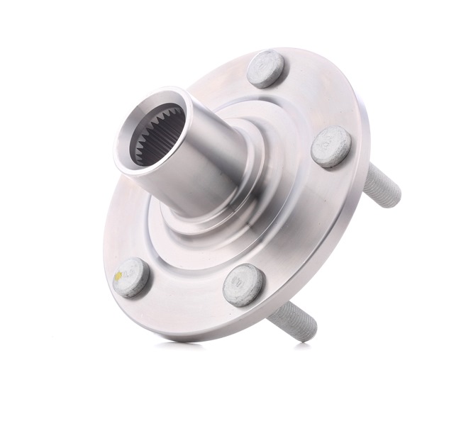 STARK SKWH-0180008 Hub assembly JEEP Patriot (74) 2.4 Petrol 174 hp 2007 price