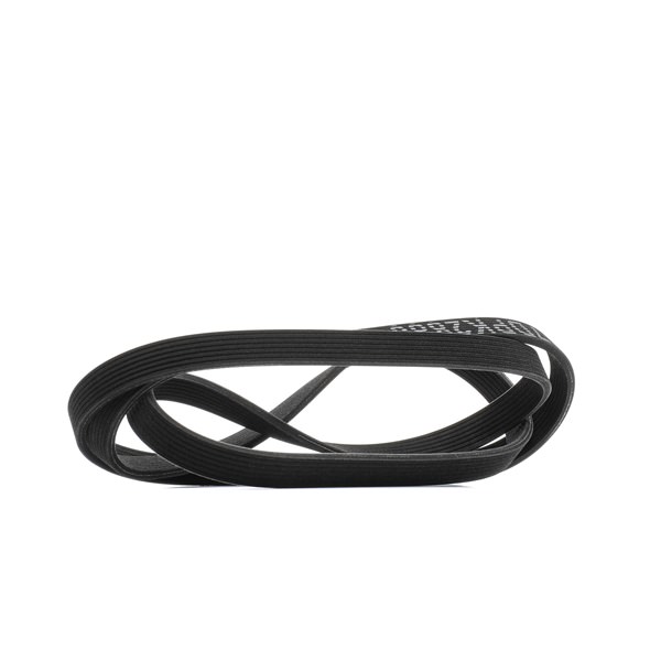 RIDEX 305P0461 Cinghia servizi PORSCHE Cayenne (92A) 4.8 Turbo Benzina 500 CV 2025 prezzo