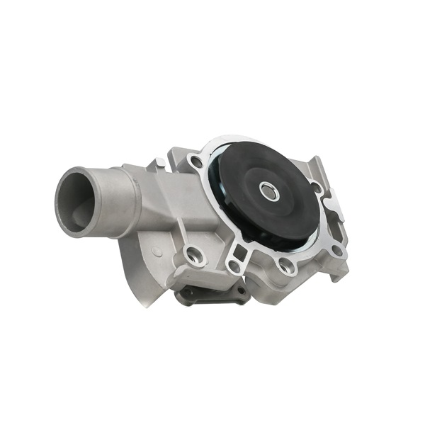 ME928X8591A1B OE STARK Pompa acqua SKWP-0520368