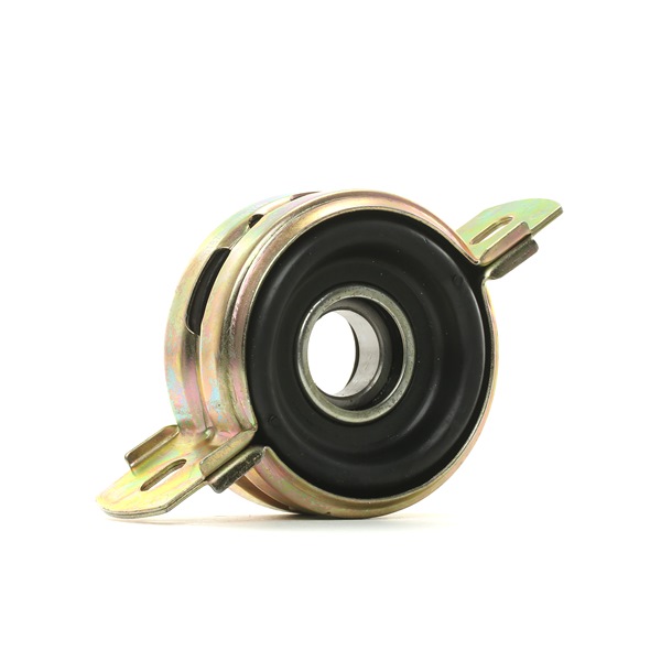 RIDEX 1420M0043 Supporto albero trasmissione MITSUBISHI PAJERO II (V3_W, V2_W, V4_W) 2.5 TD 4WD Diesel 99 CV 1999 prezzo
