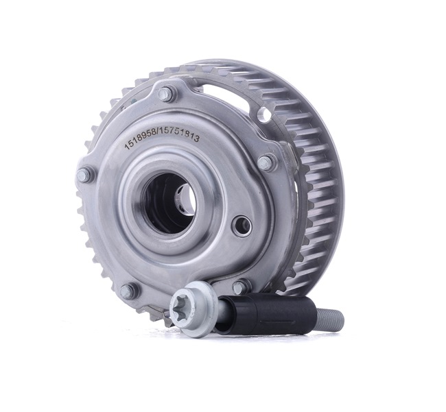 RIDEX Pignon Citroën C4 4106C0012