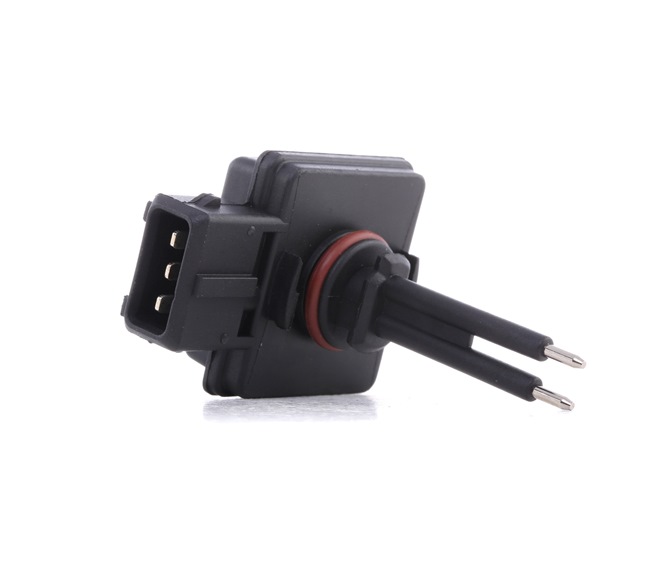 RIDEX 1306F0 Tunnistin, jäähdytysnestetaso 1288S0003