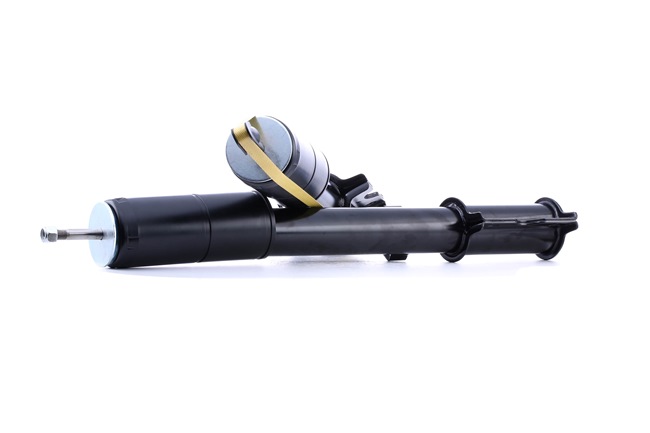 92VB18045BB OE STARK Amortecedor SKSA-0133714