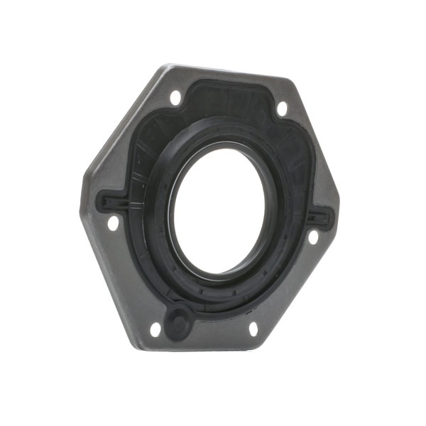 RIDEX Joint spi de vilebrequin 572S0027