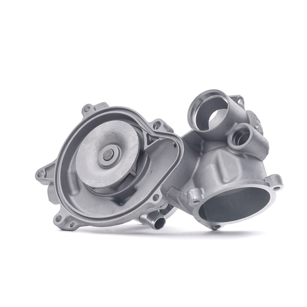 STARK SKWP-0520369 Kühlmittelpumpe BMW E65 740i, Li Benzin 306 PS 2007